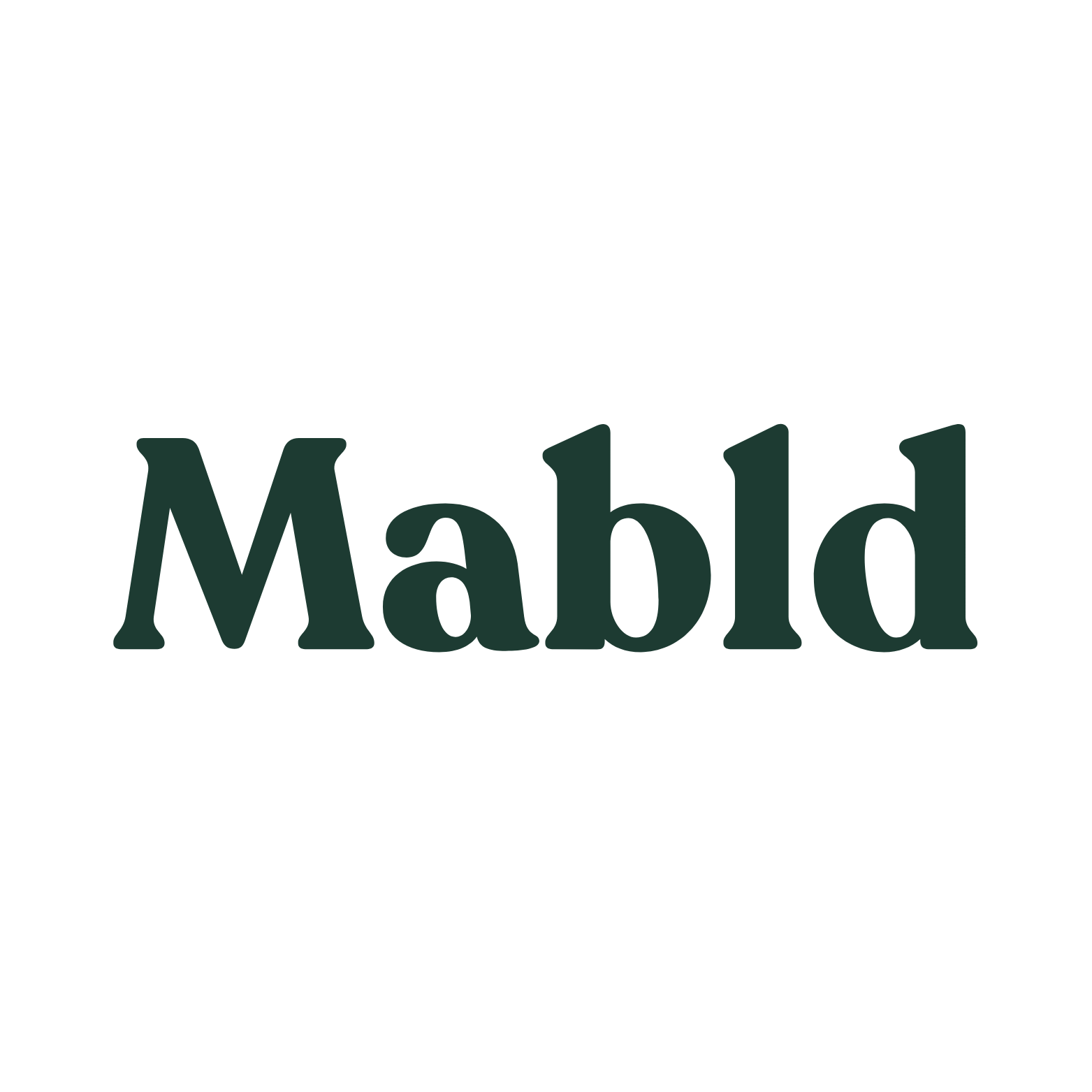 Mabld